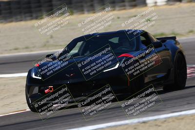 media/May-18-2025-Speed Ventures (Sun) [[b6e29aef7d]]/Black/Session 1 (Turn 3)/